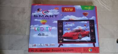 LED Tv 0