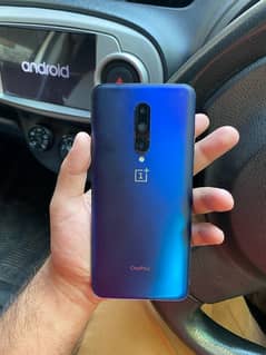 OnePlus