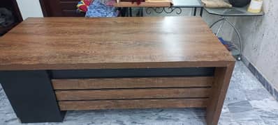 office table for sale