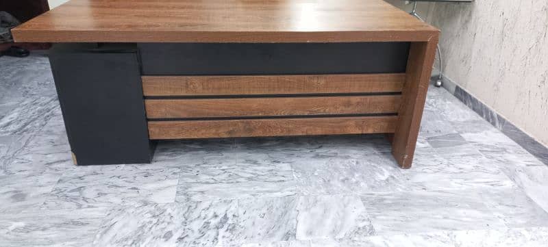 office table for sale 2