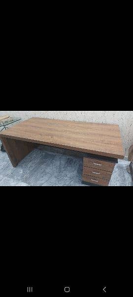 office table for sale 3