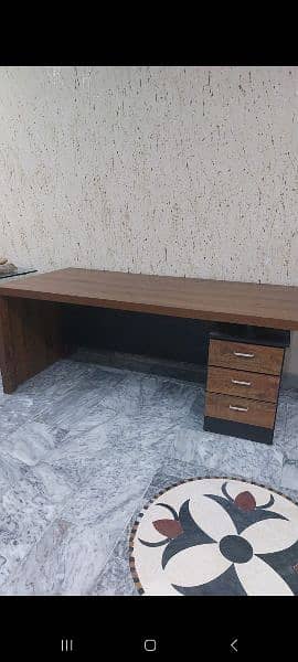 office table for sale 4