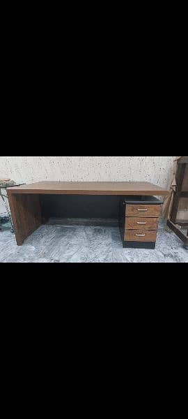 office table for sale 6