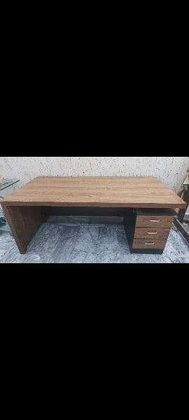 office table for sale 7