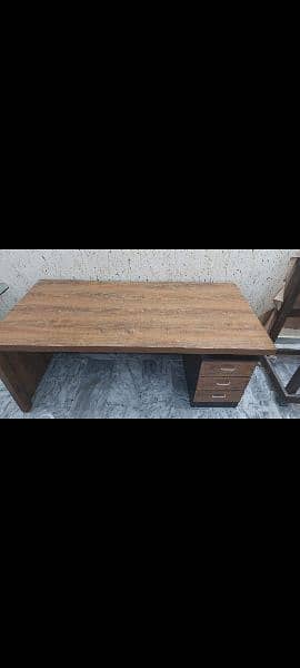 office table for sale 8