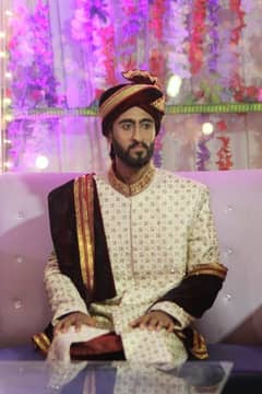 Sherwani For Sale 0