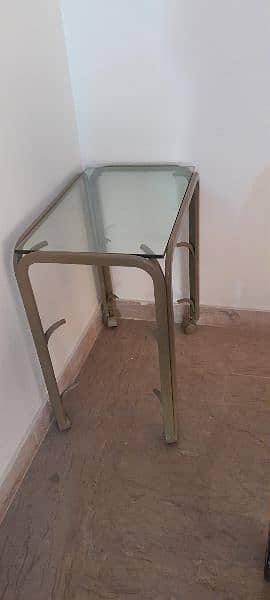 table trolley 3