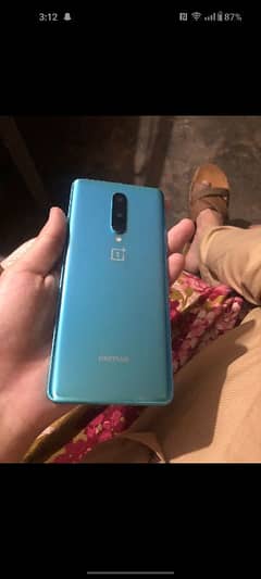 OnePlus