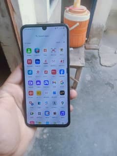 lg v60 think 5g exchange posibal. 03000853415  rabta only no olx chat