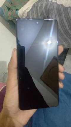 Samsung a51 penal