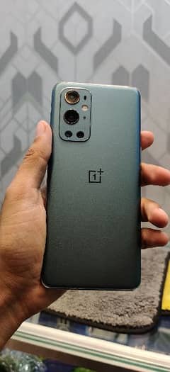 oneplus