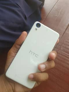 HTC