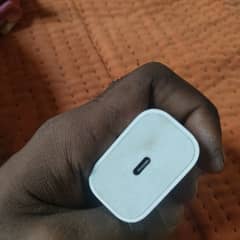 iphone charger 20w 0