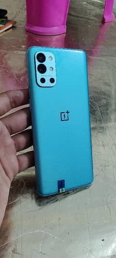 oneplus