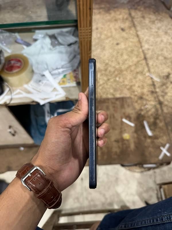 Infinix Smart 8 4/64GB 1