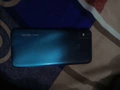 tecno spark 6 go 0