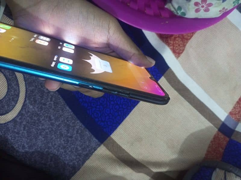 tecno spark 6 go 1