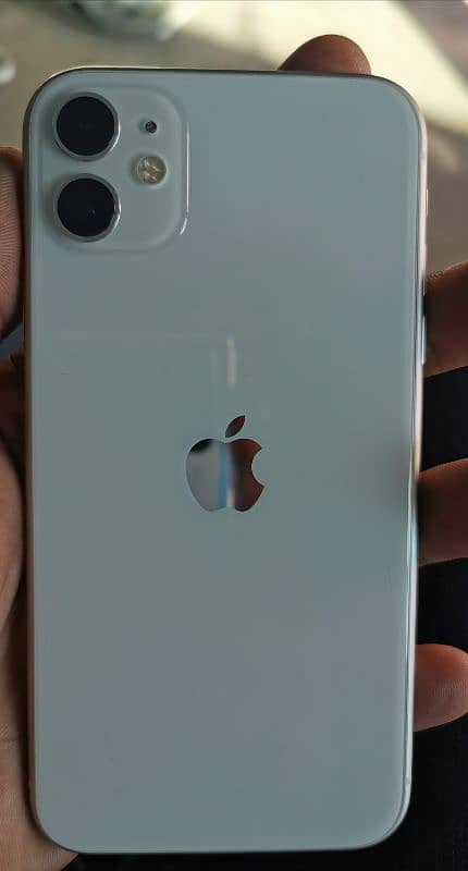 iphone 11 jv 128 gb 3