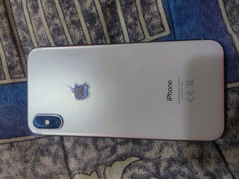 iphone x pta approved 1