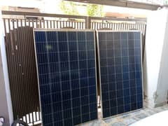 solar panel 260 w | solar panels