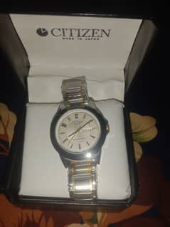 Citizen