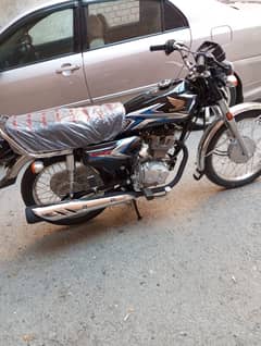 honda 125 2025 contact 03244200566 0