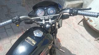 pridor bike good condition 3045183365