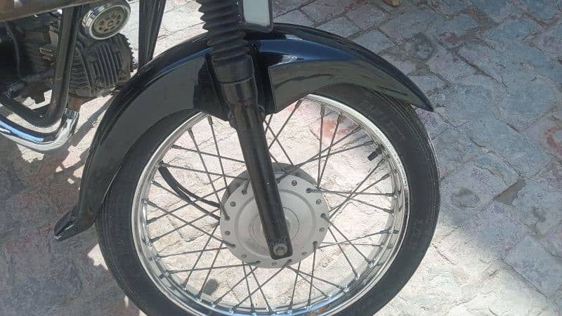 pridor bike good condition 3045183365 5