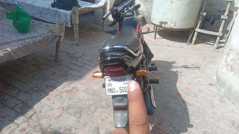 pridor bike good condition 3045183365 6