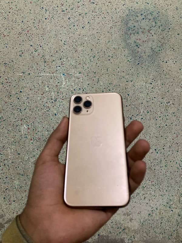 iphone11pro 0