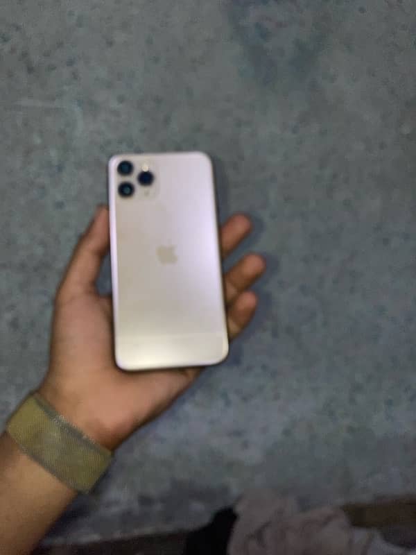 iphone11pro 1