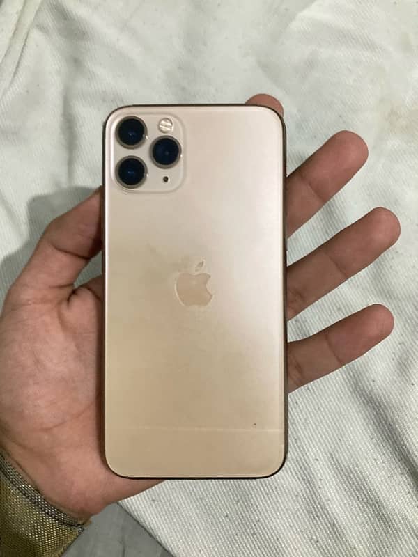 iphone11pro 5