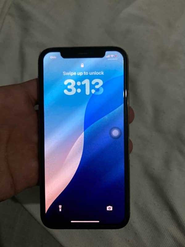 iphone11pro 8