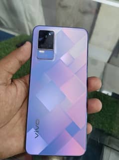 vivo v23e