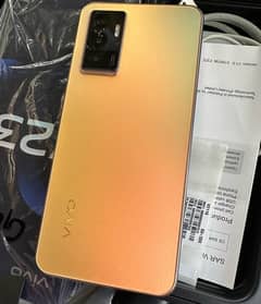 Vivo v23E For Sale