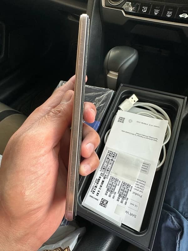 Vivo v23E For Sale 1