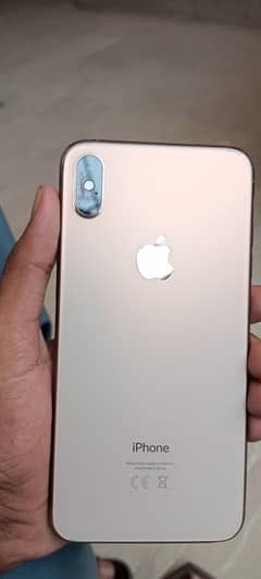 Iphone xs max 68000