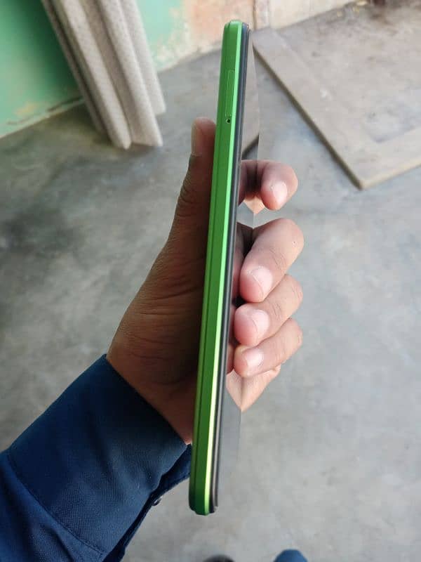 Infinix hot 12 2