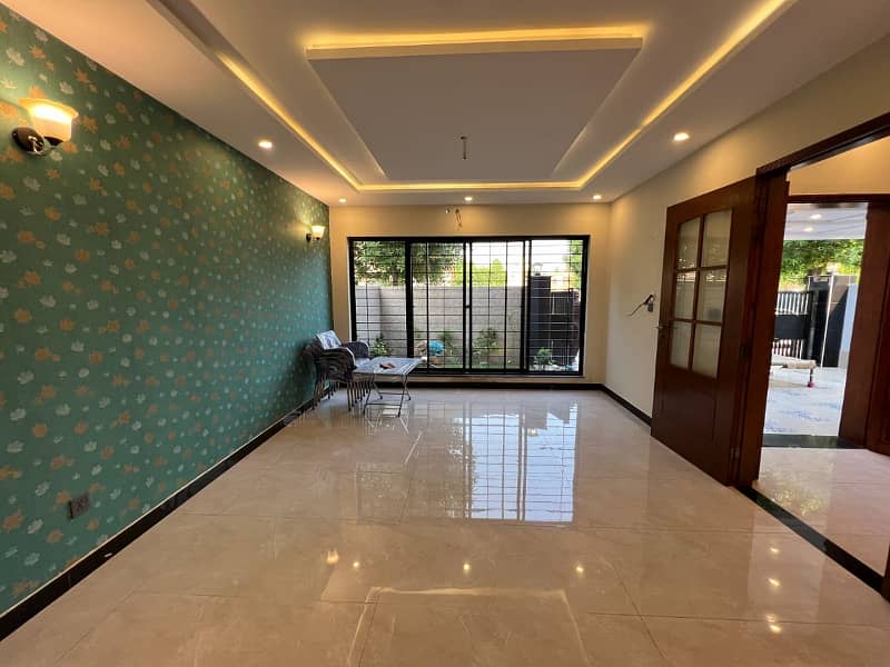 7 Marla Ideal House for Sale Prime Location, Competitive Price 0