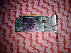 Invedia geforce grafic card for sale 0