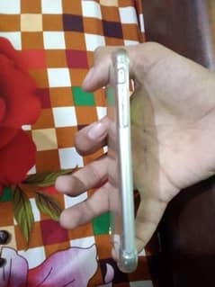 original condition ma ha iPhone 6s 0