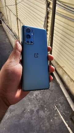 oneplus