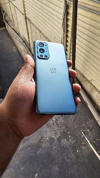 oneplus 9pro 1