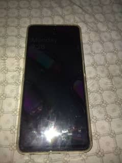 OnePlus n30 5g