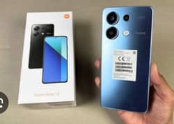 13C 4/128 or redmi not 13 8/128 dono non active he 03707407022 0