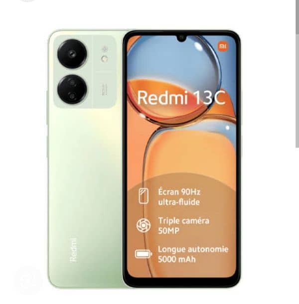 13C 4/128 or redmi not 13 8/128 dono non active he 03707407022 1