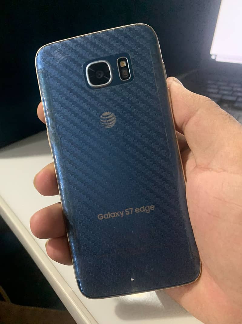 samsung s7 edge 3 , 32 4