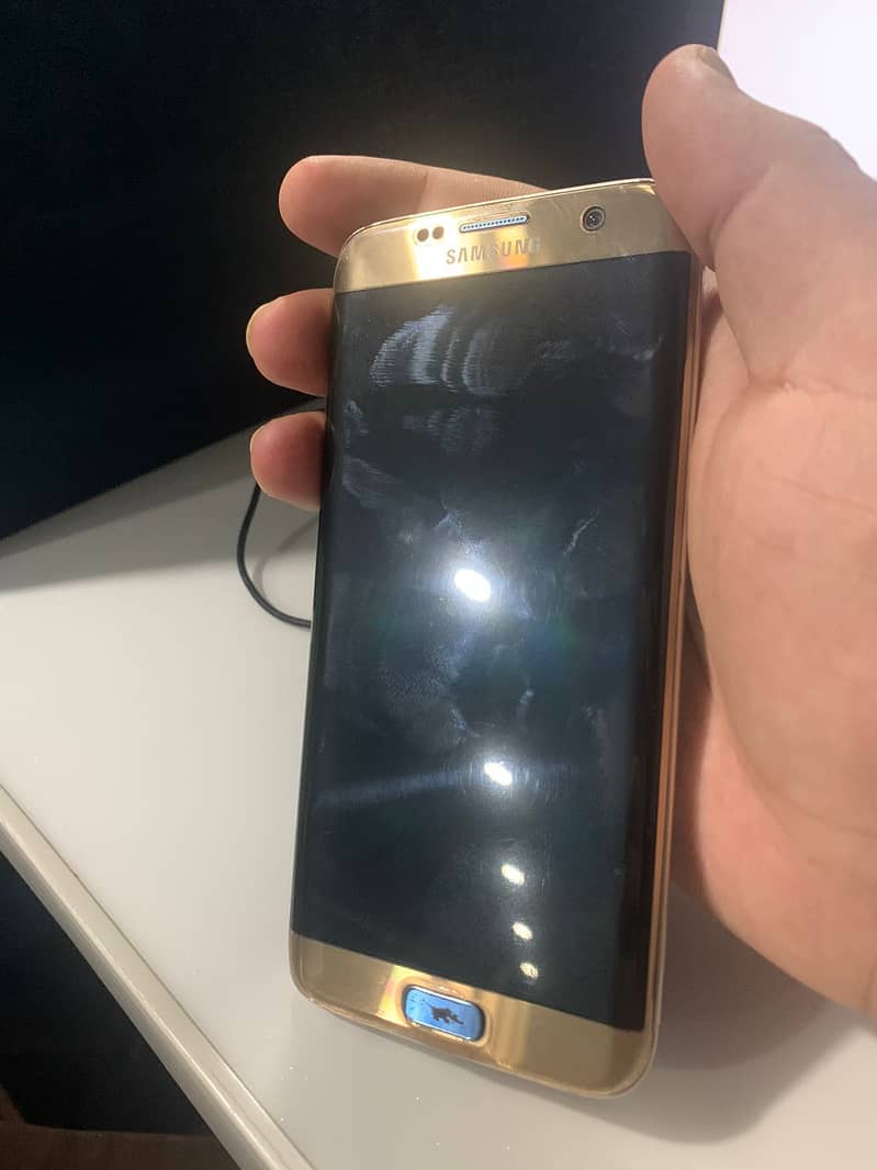 samsung s7 edge 3 , 32 5