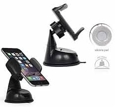 Mobile Phone Holder 0