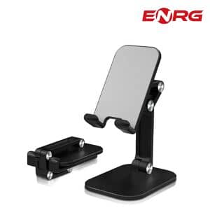 Mobile Phone Holder 1